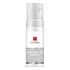 Lidherma Hyaluronic 4D Cleansing Foam - Espuma de Limpieza Facial Hidratante 145ml