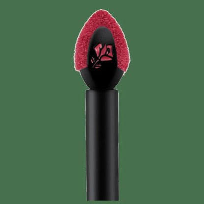 Labial Líquido Lancôme L'Absolu Rouge Drama Ink - Tono 270 Peau Contre Peau