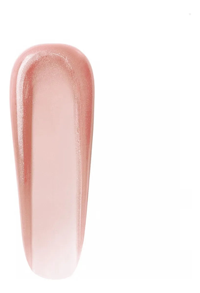 Brillo Labial Victoria's Secret Flavor Gloss - Tono Iconic Pink (Rosa)