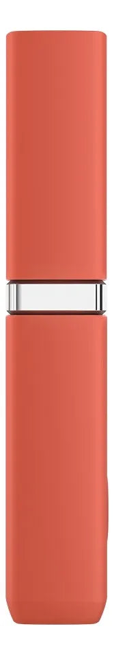 Labial Líquido L'Oréal Infaillible Matte Resistance - Tono 115 Snooze Your Alarm