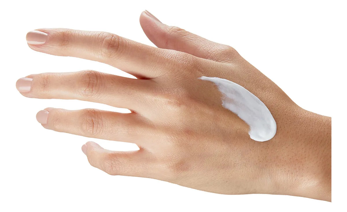 Protector Solar Dermaglós FPS 50 Emulsión Hidratante - 50ml / 250ml