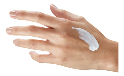 Protector Solar Dermaglós FPS 50 Emulsión Hidratante - 50ml / 250ml