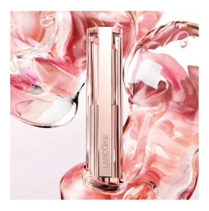 Bálsamo Labial Lancôme Lip Idole Butterglow - Tono 60 Million Dollar Berry