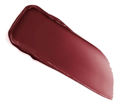 Bálsamo Labial Lancôme Lip Idole Butterglow - Tono 60 Million Dollar Berry