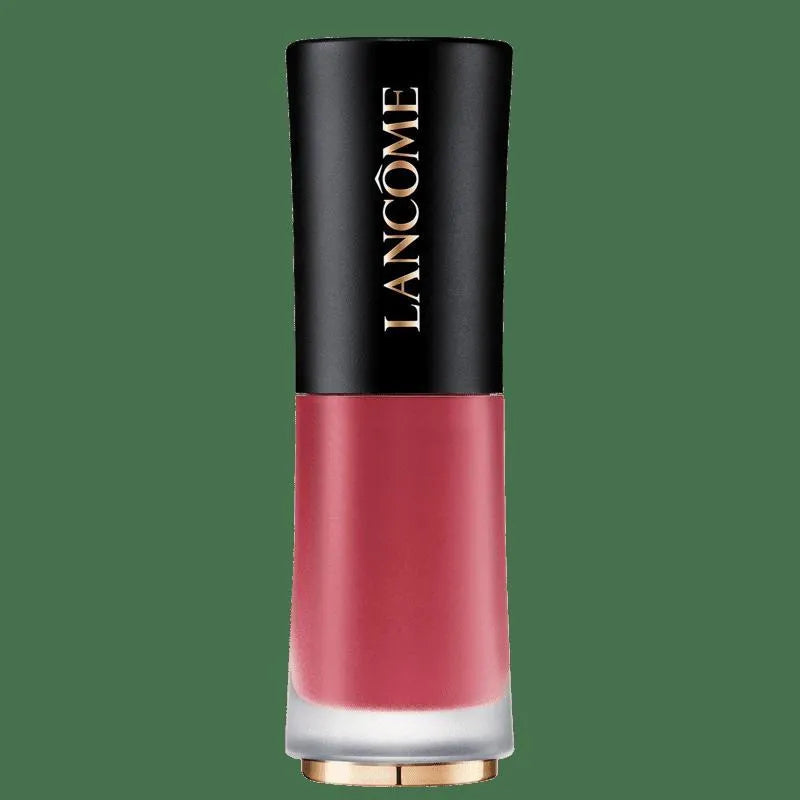 Labial Líquido Lancôme L'Absolu Rouge Drama Ink - Tono 270 Peau Contre Peau