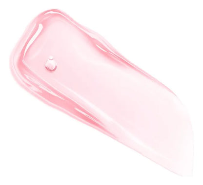 Gloss Lancôme Lip Idole Squalane-12 Juicy Treat - Tono 10 Pink Oh La La