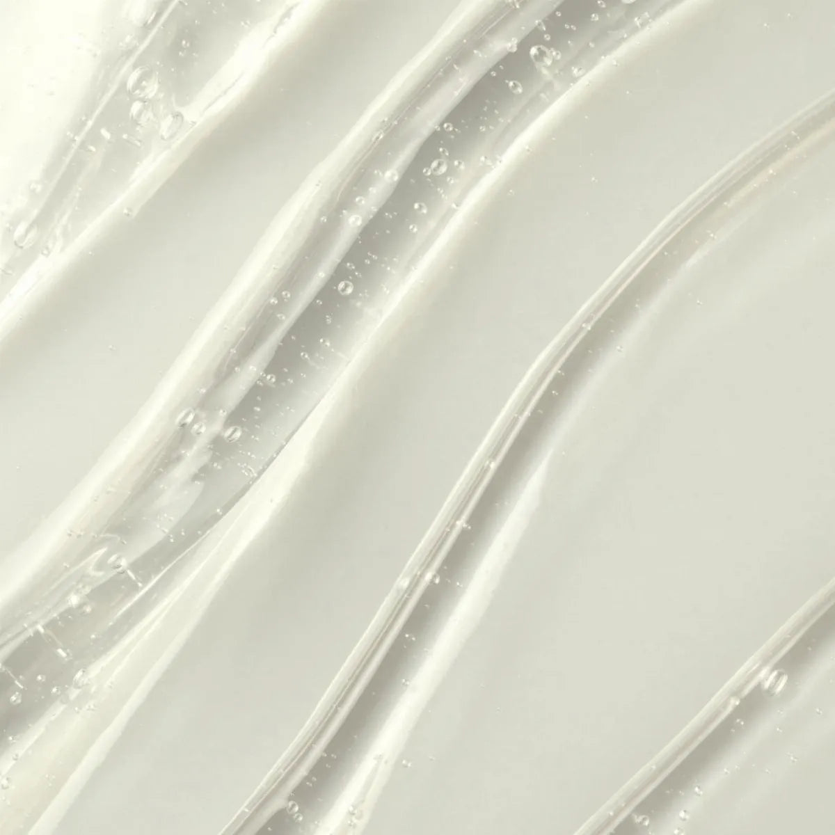 Brillo Labial Lancôme Juicy Tubes - Tono 01 Pure (Transparente)