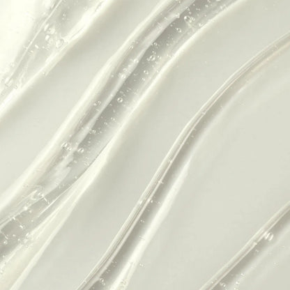 Brillo Labial Lancôme Juicy Tubes - Tono 01 Pure (Transparente)